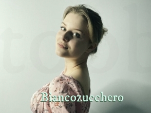 Biancozucchero