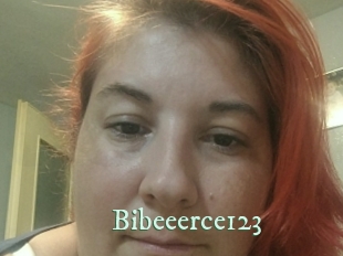 Bibeeerce123