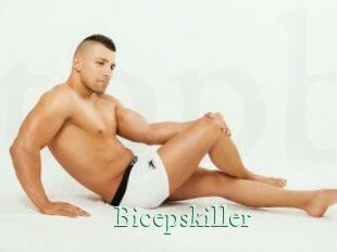 Bicepskiller