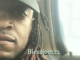 Bicurious22