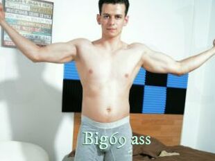 Big69_ass