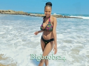 bigboobs24 Top Blog X
