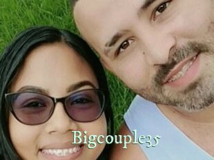 Bigcouple35