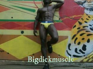 Bigdickmuscle