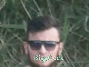 BiggCock