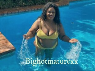 Bighotmaturexx