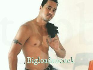 Bigloadnncock