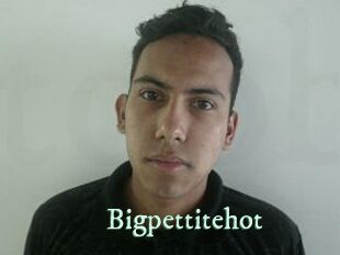 Bigpettitehot