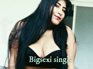 Bigsexi_single
