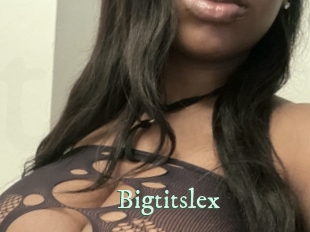 Bigtitslex