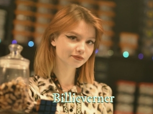 Billieverner