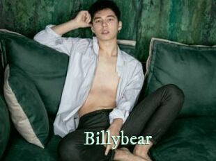 Billybear