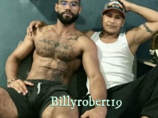 Billyrobert19