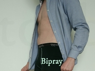 Bipray
