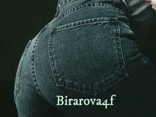 Birarova4f