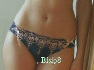 Bisi98