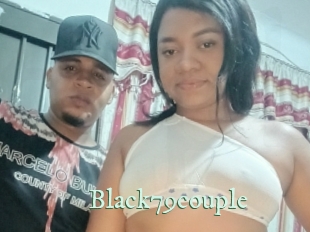 Black79couple