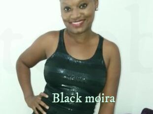 Black_moira