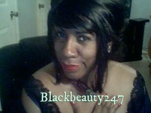 Blackbeauty247