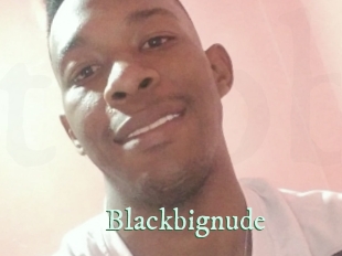 blackbignude Top Blog X
