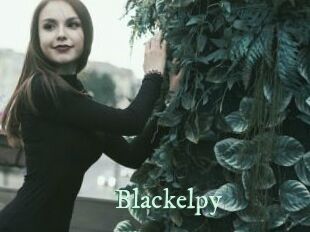 Blackelpy
