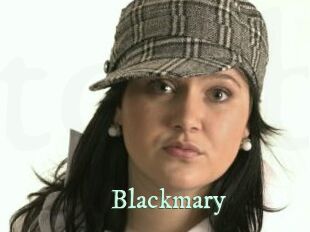 Blackmary