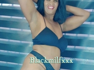 blackmilfxxx Top Blog X