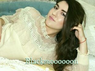 Blackmoooooon