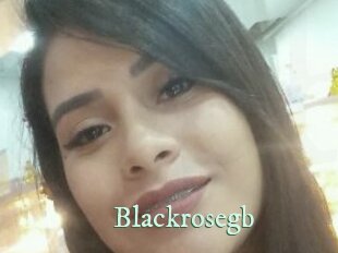 Blackrosegb