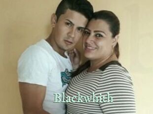 Black_whith