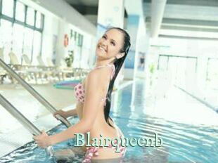 Blairqueenb