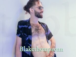 Blakethompsonn