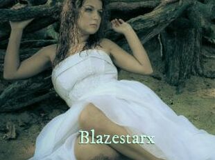 Blazestarx
