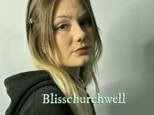Blisschurchwell