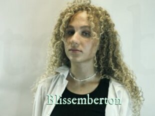 Blissemberton