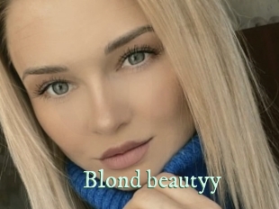 Blond_beautyy
