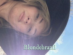 Blondebrazil