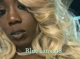 Blue_banxx18
