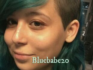 Bluebabe20