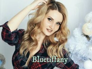 Bluetiffany