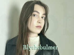 Blythebulmer