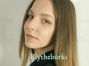 Blytheburks
