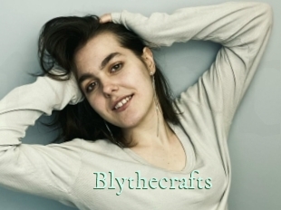 Blythecrafts