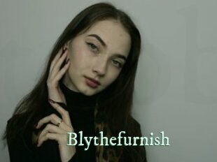 Blythefurnish