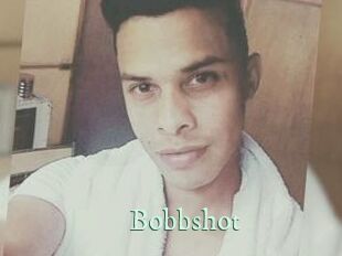 Bobbshot