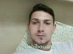 Bobibossami