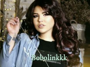 Bobolinkkk