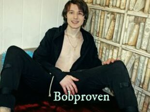 Bobproven
