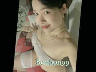 bonbon99 Top Blog X