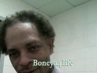 Boneya4life